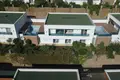 3 bedroom villa 350 m² Alanya, Turkey