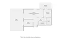 Wohnung 3 zimmer 65 m² Warschau, Polen