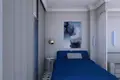Wohnung 1 zimmer 30 m² Torrevieja, Spanien