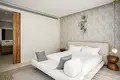 3 bedroom villa 306 m² Thalang, Thailand