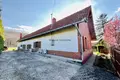 Haus 3 Zimmer 105 m² Szolad, Ungarn