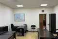 Commercial property 309 m² in Odesa, Ukraine