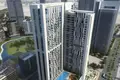 Appartement 4 chambres 217 m² Dubaï, Émirats arabes unis