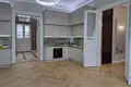 Квартира 3 комнаты 77 м² Будапешт, Венгрия