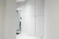 Apartamento 3 habitaciones 83 m² Poznan, Polonia