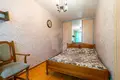 Квартира 2 комнаты 52 м² Минск, Беларусь