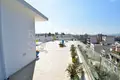 Penthouse 1 bedroom  Municipality of Loutraki and Agioi Theodoroi, Greece