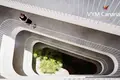 2 bedroom penthouse  Miraverde, Spain