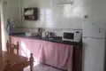 Haus 3 Schlafzimmer 225 m² Guia de Isora, Spanien