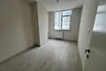 Квартира 4 комнаты 125 м² Чекмекёй, Турция