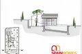 3-Zimmer-Villa 250 m² Benissa, Spanien