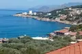 Apartamento 1 habitacion 51 m² Kunje, Montenegro
