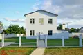 Maison 197 m² Kalodzichtchy, Biélorussie