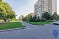 3 room apartment 66 m² Minsk, Belarus