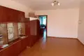 Mieszkanie 2 pokoi 47 m² Orsza, Białoruś