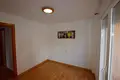 4 bedroom apartment 140 m² Torrevieja, Spain