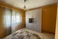 4 room apartment 128 m² in Durres, Albania