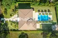 4 bedroom Villa 318 m² Sosua, Dominican Republic