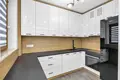 Apartamento 3 habitaciones 62 m² en Varsovia, Polonia