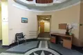 Office 185 m² in Moscow, Russia