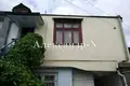 Mieszkanie 3 pokoi 50 m² Odessa, Ukraina