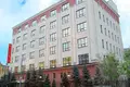 Commercial property 248 m² in Central Administrative Okrug, Russia