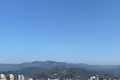 Studio apartment 1 bedroom 28 m² Batumi, Georgia