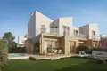 3 bedroom apartment  el Verger, Spain