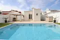 3 bedroom house  Guardamar del Segura, Spain