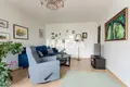 1 bedroom apartment 60 m² Tampere sub-region, Finland