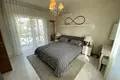 3 bedroom house 122 m² Germasogeia, Cyprus