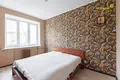 4 room apartment 86 m² Stankava, Belarus