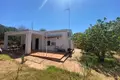 Дом 2 спальни 90 м² Эстепона, Испания
