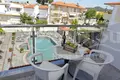 Hotel 2 000 m² Chaniotis, Griechenland