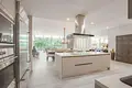 Кондо 4 спальни 4 100 м² Плая-дель-Кармен, Мексика
