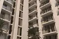 1 bedroom apartment  Dubai, United Arab Emirates