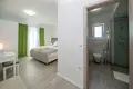 Villa de 4 dormitorios 339 m² Opatija, Croacia