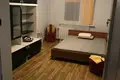 3 room apartment 65 m² in Wroclaw, Poland