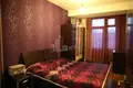 Apartamento 2 habitaciones 55 m² Tiflis, Georgia