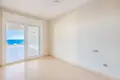 Apartamento 2 habitaciones 98 m² Altea, España