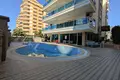 Wohnung 2 zimmer  Mahmutlar, Türkei