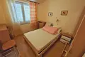 Apartamento 2 habitaciones 71 m² Soline, Croacia