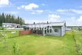Дом 4 комнаты 98 м² Район Йоэнсуу, Финляндия