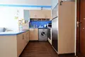 Apartamento 1 habitacion 50 m² Zygi, Chipre