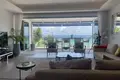 Penthouse 3 bedrooms 336 m² Phuket, Thailand