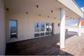 2 bedroom apartment 91 m² Limassol District, Cyprus