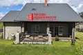 House 188 m² Hrodna, Belarus