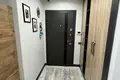 4 room apartment 120 m² Erdemli, Turkey