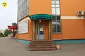 Shop 21 m² in Minsk, Belarus