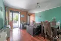2 bedroom apartment 85 m² Kotor, Montenegro